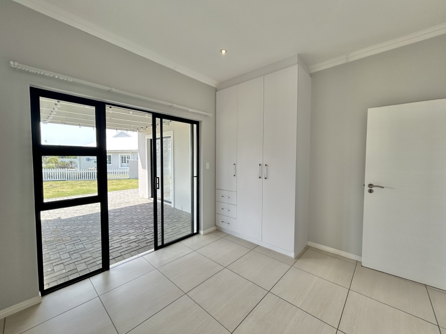 3 Bedroom Property for Sale in Marina Martinique Eastern Cape